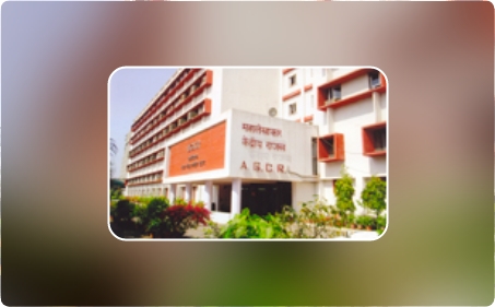 Welcome to Delhi State AIDS Control Society
